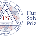 Human Solvency Historical Research Prize